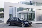 mercedes-benz_2016_cla-class_shooting_brake_011.jpg