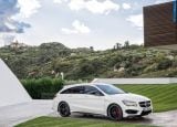 mercedes-benz_2016_cla45_amg_shooting_brake_008.jpg
