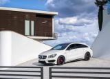 mercedes-benz_2016_cla45_amg_shooting_brake_009.jpg