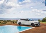 mercedes-benz_2016_cla45_amg_shooting_brake_010.jpg