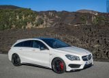 mercedes-benz_2016_cla45_amg_shooting_brake_011.jpg