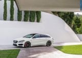 mercedes-benz_2016_cla45_amg_shooting_brake_012.jpg