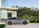 mercedes-benz_2016_cla_shooting_brake_008.jpg