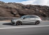 mercedes-benz_2016_cla_shooting_brake_009.jpg