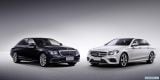 mercedes-benz_2016_e-class_l_008.jpg