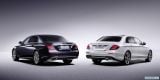 mercedes-benz_2016_e-class_l_009.jpg