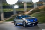 mercedes-benz_2016_eq_concept_011.jpg