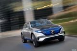 mercedes-benz_2016_eq_concept_012.jpg