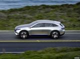 mercedes-benz_2016_eq_concept_013.jpg