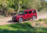 mercedes-benz_2016_g_009.jpg