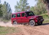 mercedes-benz_2016_g_010.jpg