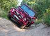 mercedes-benz_2016_g_011.jpg