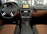 mercedes-benz_2016_g_041.jpg
