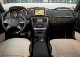 mercedes-benz_2016_g_042.jpg