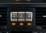 mercedes-benz_2016_g_054.jpg