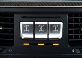 mercedes-benz_2016_g_055.jpg