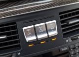 mercedes-benz_2016_g_056.jpg