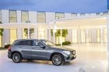 mercedes-benz_2016_glc_009.jpg