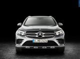 mercedes-benz_2016_glc_036.jpg