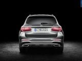 mercedes-benz_2016_glc_037.jpg