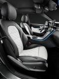 mercedes-benz_2016_glc_038.jpg