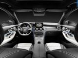 mercedes-benz_2016_glc_039.jpg