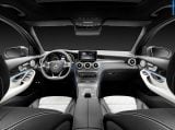 mercedes-benz_2016_glc_040.jpg