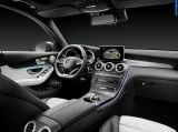 mercedes-benz_2016_glc_041.jpg