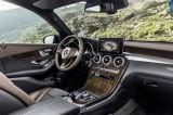 mercedes-benz_2016_glc_042.jpg