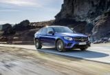 mercedes-benz_2016_glc_coupe_015.jpg