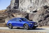 mercedes-benz_2016_glc_coupe_018.jpg