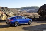 mercedes-benz_2016_glc_coupe_020.jpg
