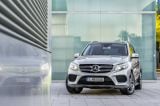 mercedes-benz_2016_gle_008.jpg