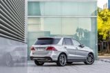 mercedes-benz_2016_gle_009.jpg