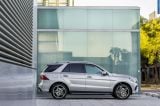 mercedes-benz_2016_gle_010.jpg