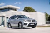 mercedes-benz_2016_gle_011.jpg