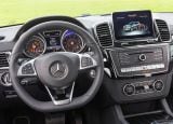 mercedes-benz_2016_gle450_amg_4matic_009.jpg