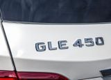mercedes-benz_2016_gle450_amg_4matic_010.jpg