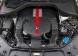 mercedes-benz_2016_gle450_amg_4matic_011.jpg