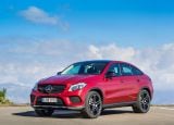 mercedes-benz_2016_gle450_amg_coupe_001.jpg