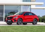 mercedes-benz_2016_gle450_amg_coupe_002.jpg