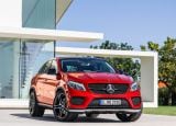 mercedes-benz_2016_gle450_amg_coupe_004.jpg