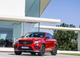 mercedes-benz_2016_gle450_amg_coupe_005.jpg