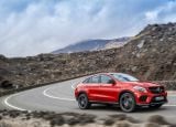 mercedes-benz_2016_gle450_amg_coupe_007.jpg
