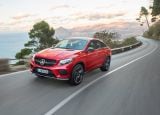 mercedes-benz_2016_gle450_amg_coupe_008.jpg