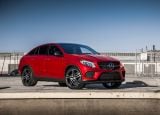 mercedes-benz_2016_gle450_amg_coupe_009.jpg