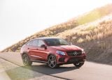 mercedes-benz_2016_gle450_amg_coupe_011.jpg