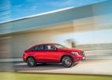 mercedes-benz_2016_gle450_amg_coupe_015.jpg