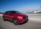 mercedes-benz_2016_gle450_amg_coupe_016.jpg