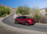 mercedes-benz_2016_gle450_amg_coupe_017.jpg